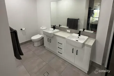 Property photo of 15 Granite Street Banya QLD 4551