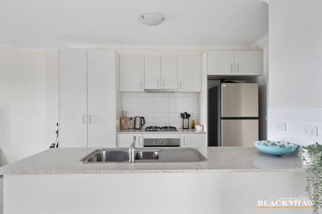 Property photo of 23/4 Ross Road Queanbeyan NSW 2620