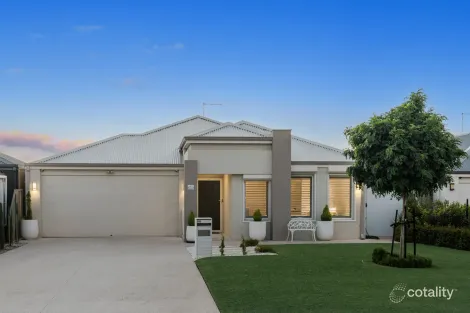4 Setosa Loop, Byford, WA 6122