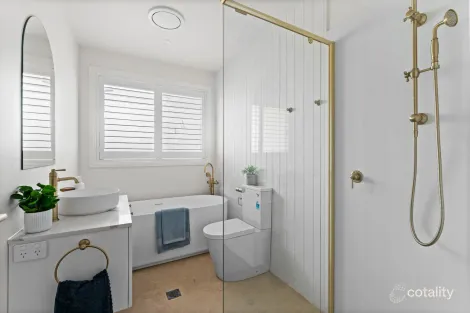 Property photo of 19 Quadrant Place Goulburn NSW 2580