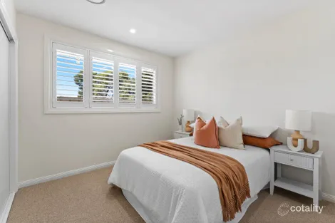 Property photo of 19 Quadrant Place Goulburn NSW 2580