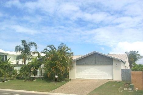 66 Auk Ave, Burleigh Waters, QLD 4220