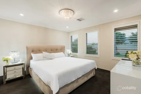 Property photo of 4 Setosa Loop Byford WA 6122