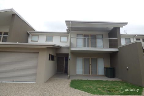 Property photo of 8/46 Hypatia Street Chinchilla QLD 4413