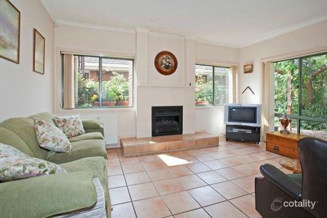 Property photo of 19 Thomas Street Williamstown VIC 3016
