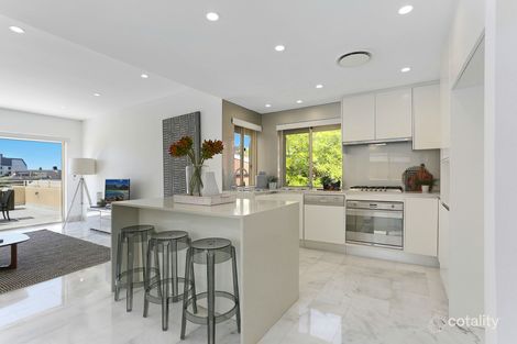 Property photo of 5/134 Brook Street Coogee NSW 2034