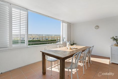 Property photo of 48/40 Chermside Street Teneriffe QLD 4005