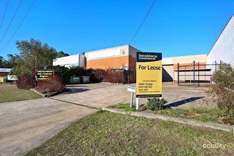 11 Veronica St, Capalaba, QLD 4157