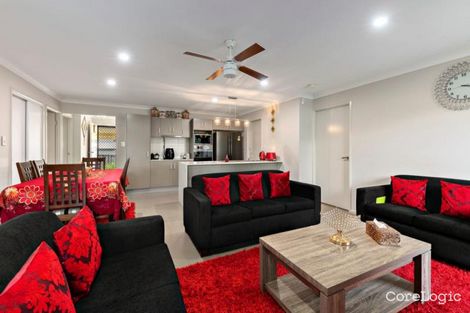 Property photo of 5A Glen Noble Avenue Redbank Plains QLD 4301