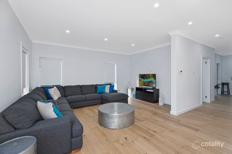 Property photo of 78 Hutton Road The Entrance North NSW 2261