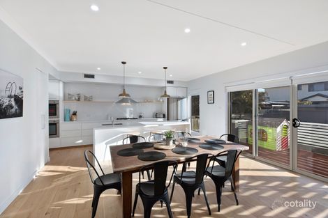 Property photo of 78 Hutton Road The Entrance North NSW 2261