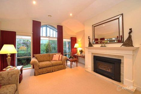 Property photo of 41-43 Brookvale Close Beaconsfield VIC 3807