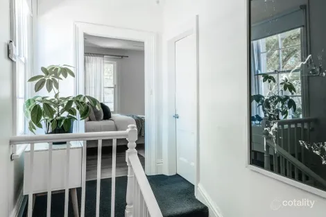 Property photo of 558 Bourke Street Surry Hills NSW 2010