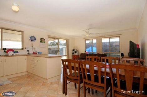 Property photo of 32 Meadowview Drive Morayfield QLD 4506