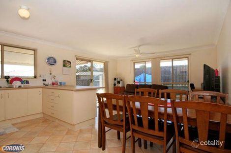 Property photo of 32 Meadowview Drive Morayfield QLD 4506