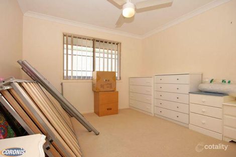 Property photo of 32 Meadowview Drive Morayfield QLD 4506