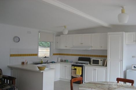 Property photo of 87 Fellows Road Point Lonsdale VIC 3225