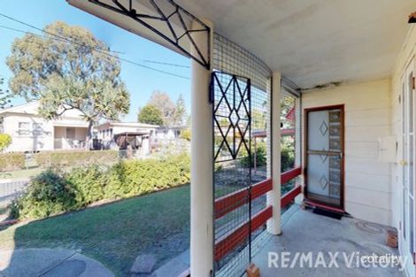 Property photo of 21 Balmoral Place Deception Bay QLD 4508