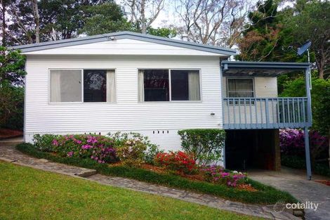 10 Sundale Ave, Terrigal, NSW 2260