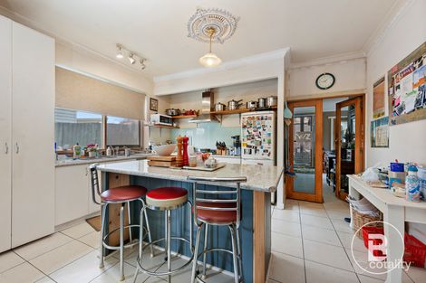 Property photo of 3 Peake Street Golden Point VIC 3350