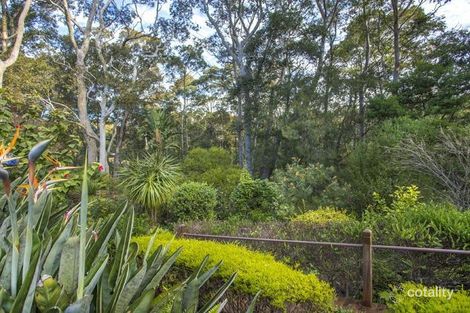 Property photo of 96A Edward Road Batehaven NSW 2536