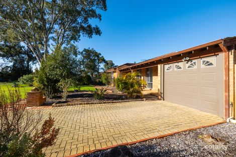 Property photo of 25 Starick Way Gosnells WA 6110