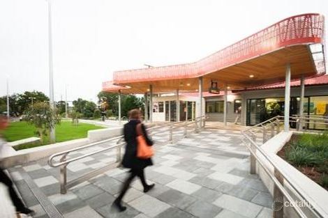 Property photo of 7 Kya-Lami Rise Mooroolbark VIC 3138