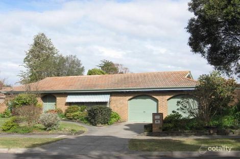 14 Northam St, Glen Waverley, VIC 3150