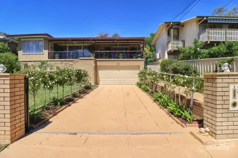3 Henderson St, Cowra, NSW 2794