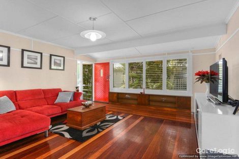 Property photo of 17 Benyon Street Wavell Heights QLD 4012