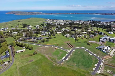 7 Aspect Dr, San Remo, VIC 3925