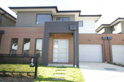 7/232-234 Corrigan Rd, Noble Park, VIC 3174