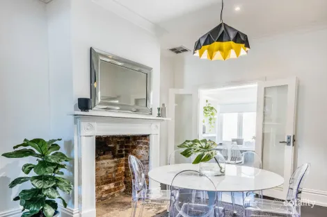 Property photo of 558 Bourke Street Surry Hills NSW 2010