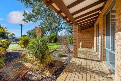 Property photo of 25 Starick Way Gosnells WA 6110