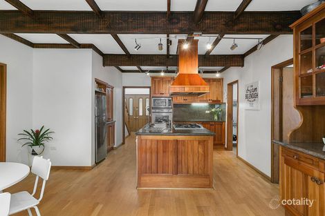 Property photo of 5 Whelan Avenue Figtree NSW 2525
