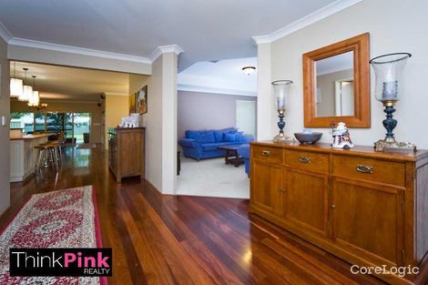 Property photo of 9 Band Street Lathlain WA 6100