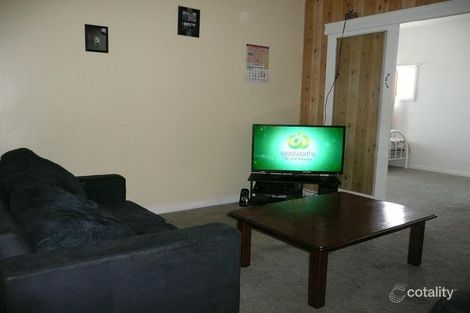 Property photo of 135 Commerce Street Taree NSW 2430