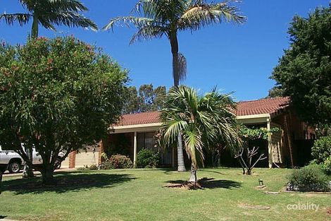 18 St Andrews Ave, Port Macquarie, NSW 2444