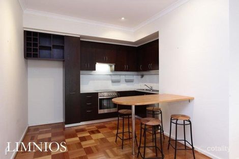 Property photo of 1/20 Saunders Street East Perth WA 6004