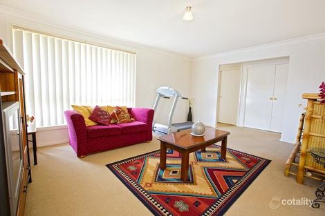 Property photo of 37 Camellia Avenue Glenmore Park NSW 2745