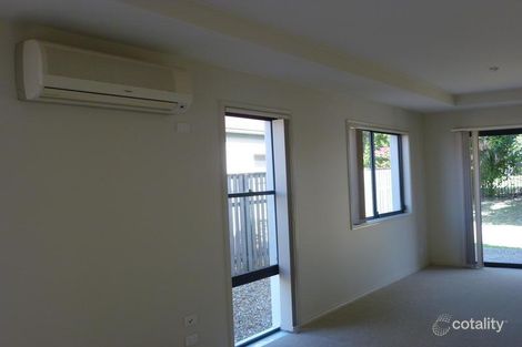 Property photo of 72 Woody Views Way Robina QLD 4226