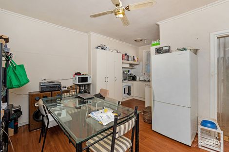 Property photo of 46 Joyce Street Murray Bridge SA 5253