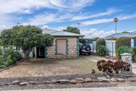 Property photo of 46 Joyce Street Murray Bridge SA 5253