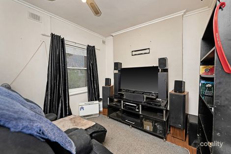 Property photo of 46 Joyce Street Murray Bridge SA 5253