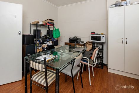 Property photo of 46 Joyce Street Murray Bridge SA 5253