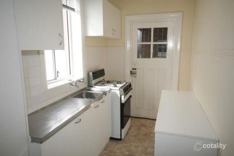 4/3 Wardell Rd, Petersham, NSW 2049