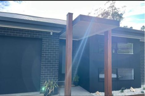 9 Philip St, Wolumla, NSW 2550