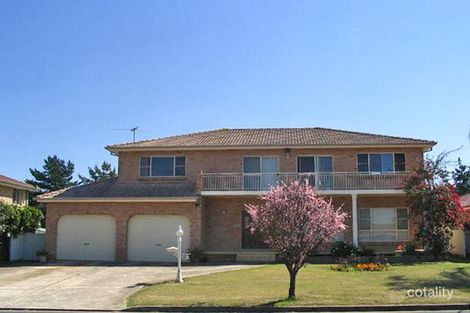 23 Darling St, Abbotsbury, NSW 2176