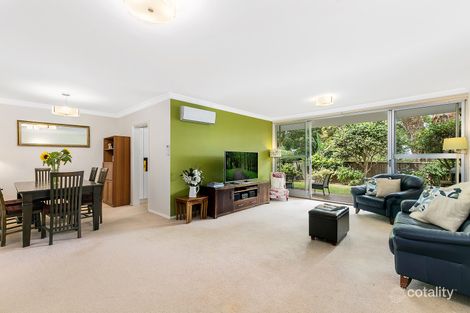 Property photo of 11/564 Pacific Highway Killara NSW 2071
