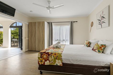 Property photo of 1/81-85 Cedar Road Palm Cove QLD 4879